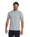 Arena Team Panel T-shirt bawełna