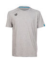 Arena Team Panel T-shirt bawełna