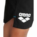 Spodenki Arena Junior Team Bermuda Panel