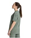 Arena koszulka sportowa unisex T-shirt Icons