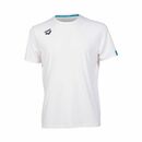 Arena Team T-shirt Solid koszulka techniczna