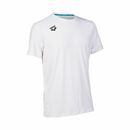 Arena Team T-shirt Solid koszulka techniczna