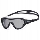 okulary maska arena the one mask dymne