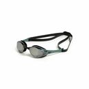 Arena okulary startowe Cobra Edge Swipe mirror