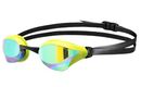 Arena okulary startowe Cobra Core Mirror Swipe
