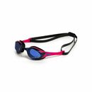 Arena okulary startowe Cobra Edge Swipe 