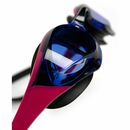 Arena okulary startowe Cobra Edge Swipe 