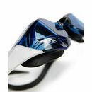 Arena okulary startowe Cobra Edge Swipe 