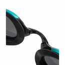 Arena okulary startowe Cobra Edge Swipe 