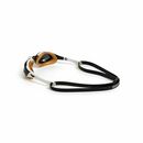 Arena okulary startowe Cobra Edge Swipe 