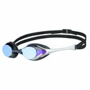 Arena okulary pływackie Cobra Swipe Mirror