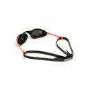 Arena okulary pływackie Cobra Swipe