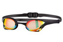 okulary arena cobra ultra mirror swipe 