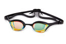 okulary arena cobra ultra mirror swipe 