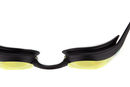 okulary arena cobra ultra mirror swipe 