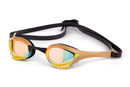 okulary arena cobra ultra mirror swipe 