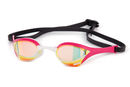 okulary arena cobra ultra mirror swipe 