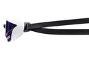 Arena Cobra Core Mirror Swipe Blue