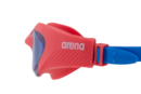 Okulary pływackie Arena The One light blue junior