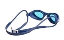Arena okulary treningowe 365