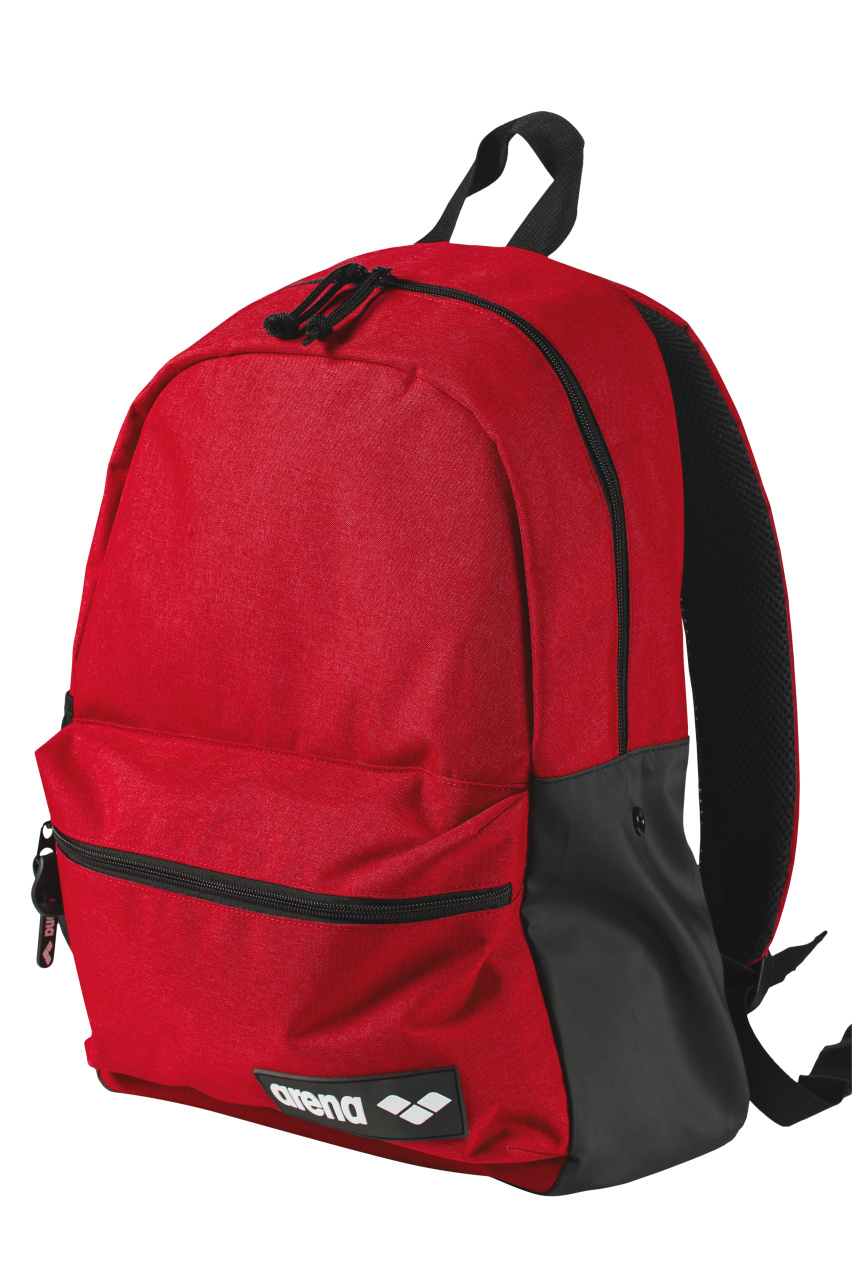 Arena Plecak sportowy Team Pack 30L