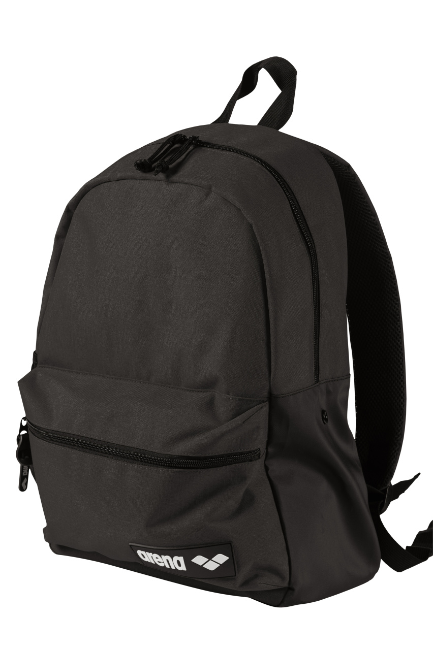 Arena Plecak sportowy Team Pack 30L