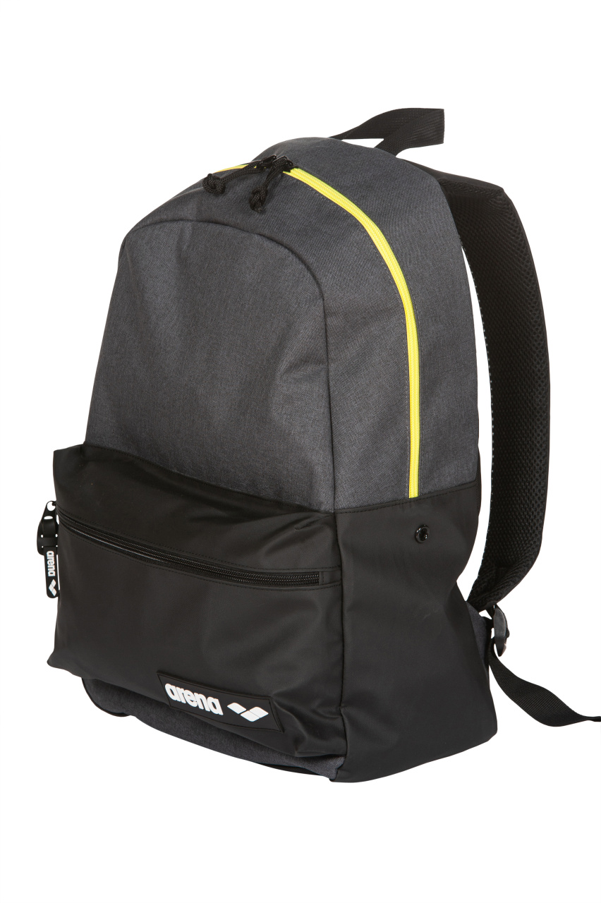 Arena Plecak sportowy Team Pack 30L