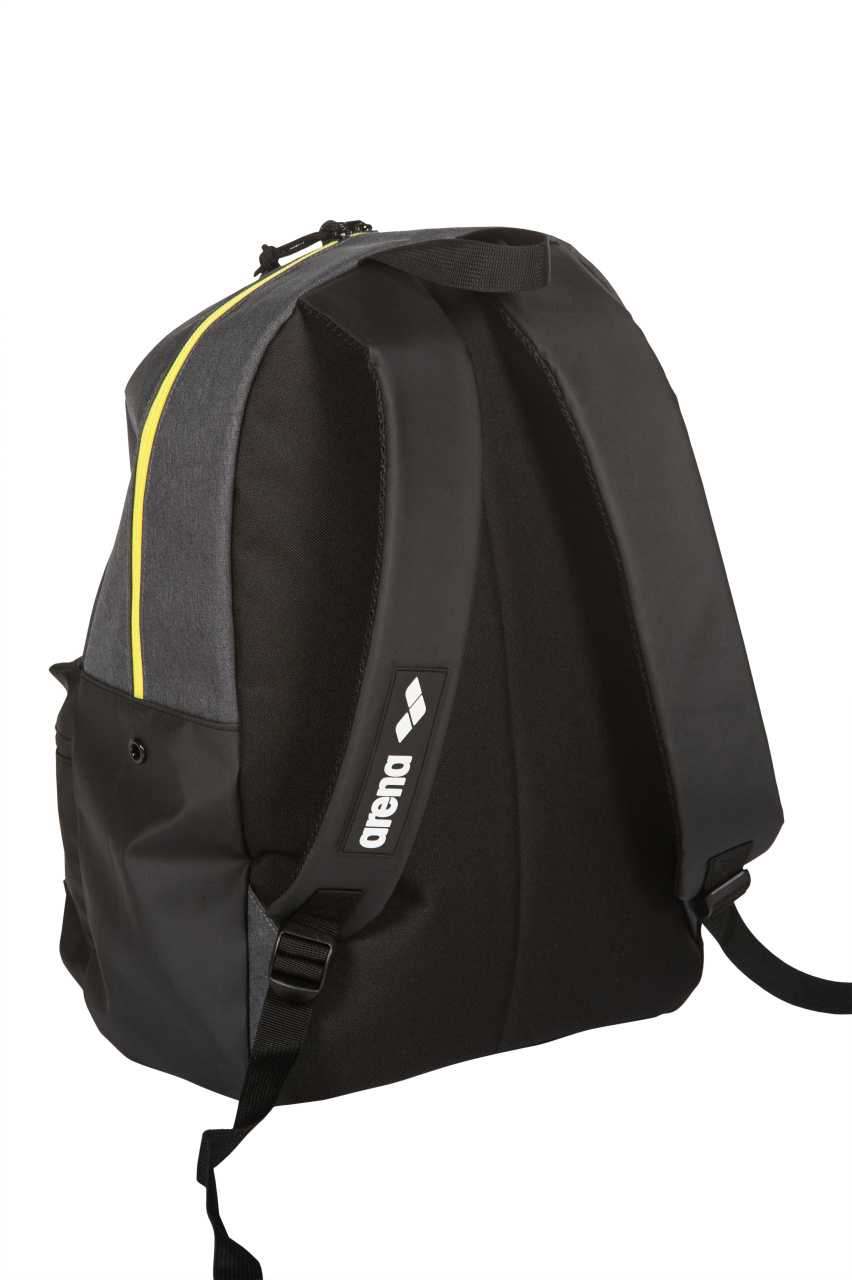 Arena Plecak sportowy Team Pack 30L