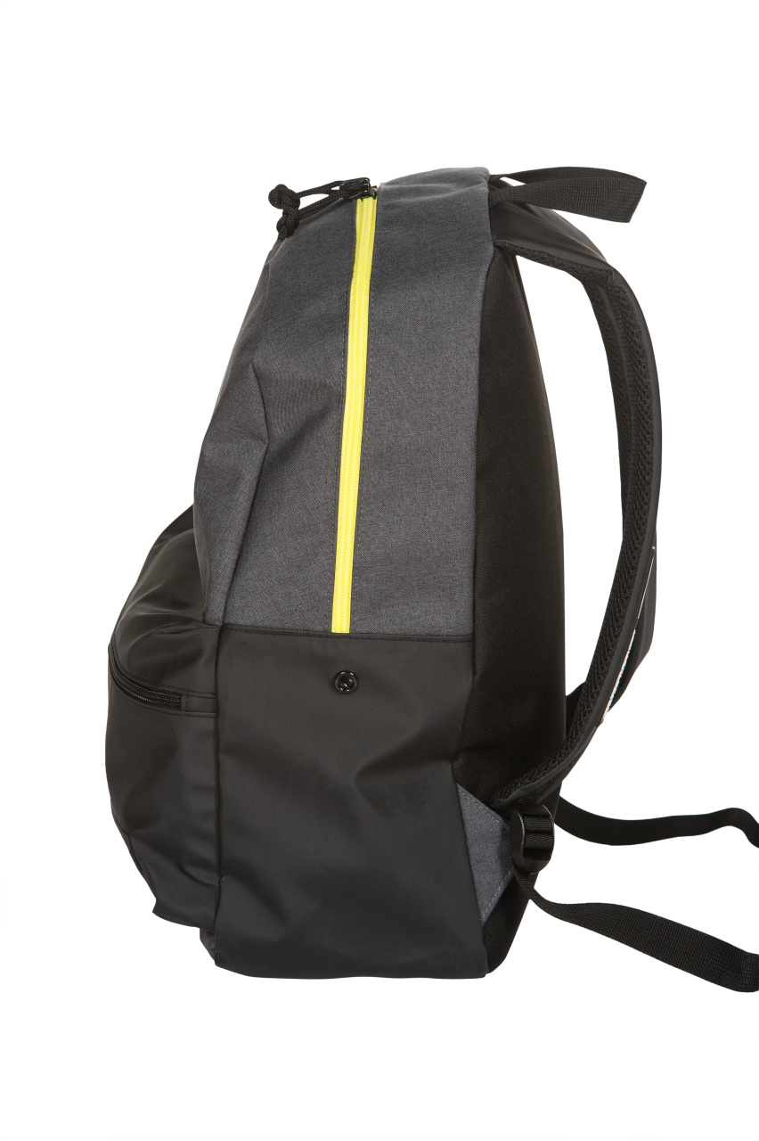Arena Plecak sportowy Team Pack 30L