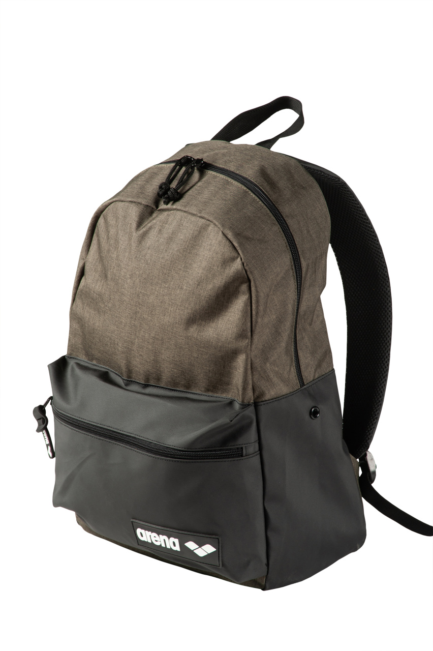 Arena Plecak sportowy Team Pack 30L