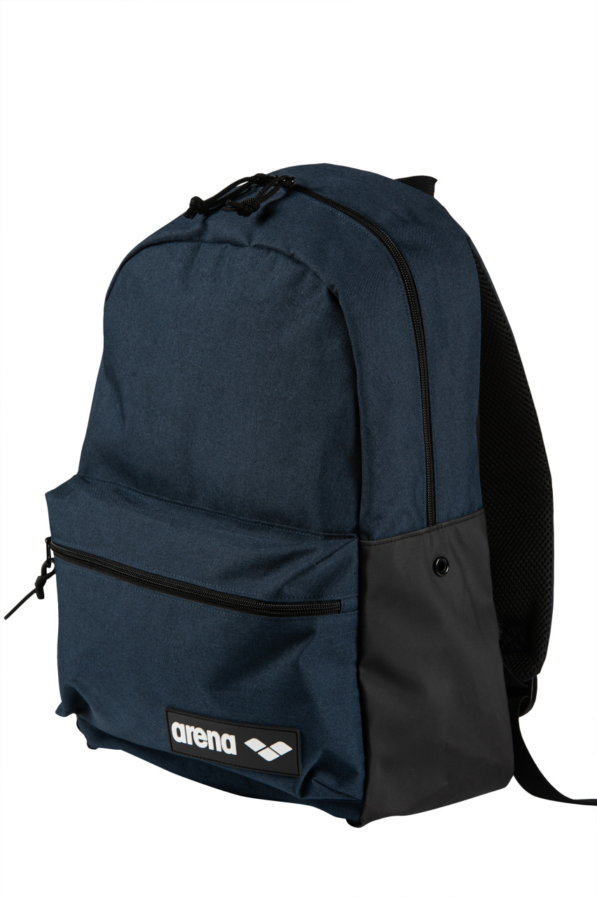 Arena Plecak sportowy Team Pack 30L