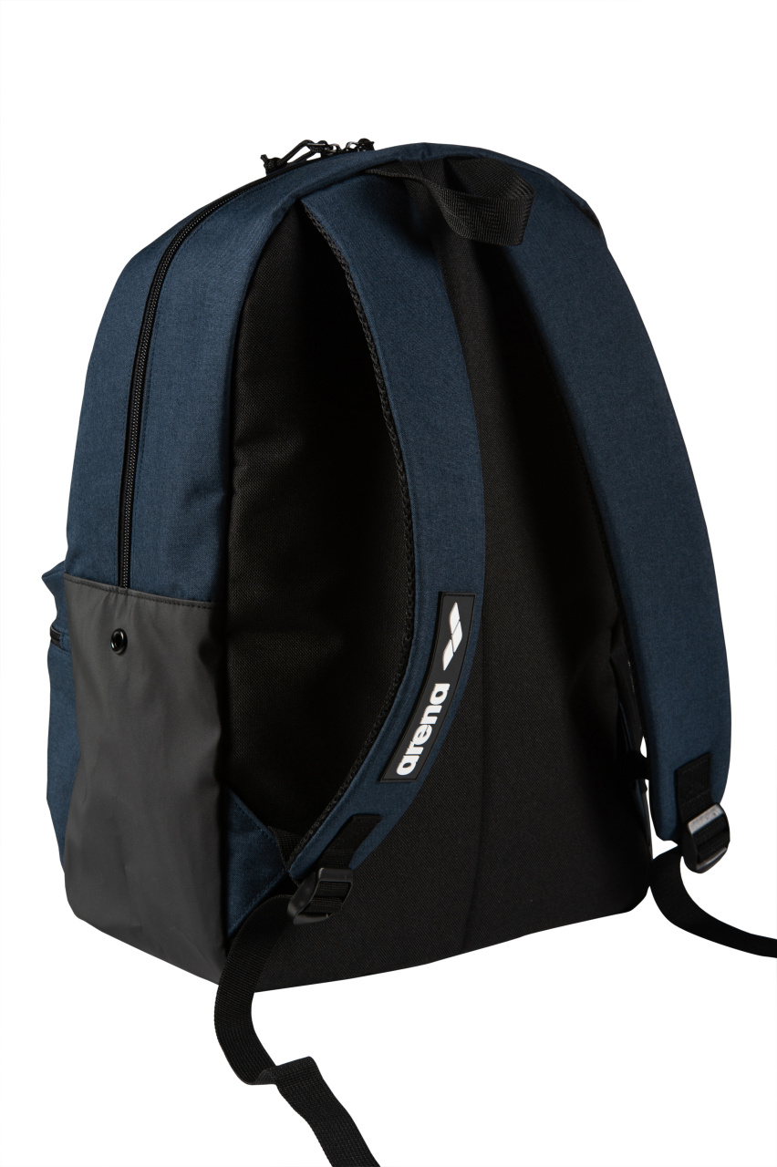 Arena Plecak sportowy Team Pack 30L