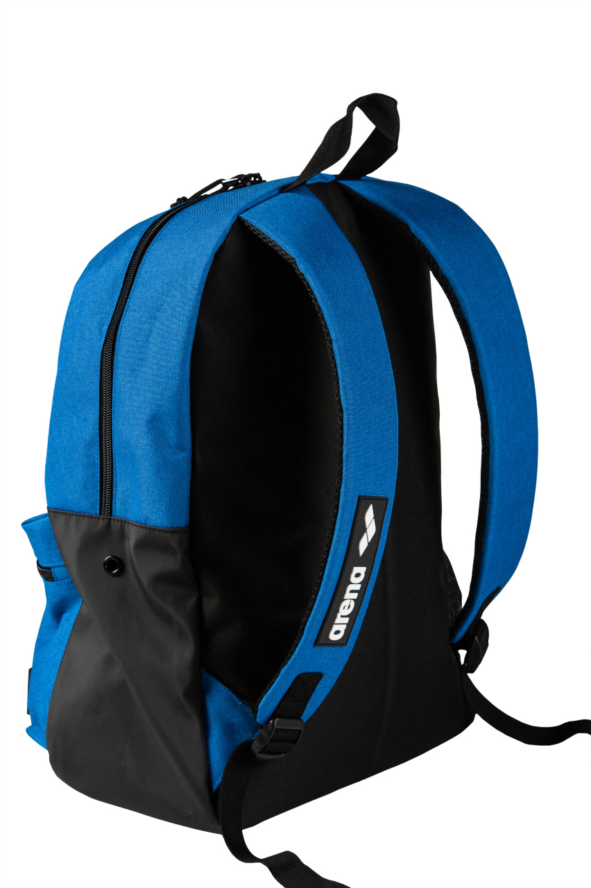 Arena Plecak sportowy Team Pack 30L