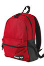 Arena Plecak sportowy Team Pack 30L