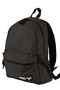 Arena Plecak sportowy Team Pack 30L