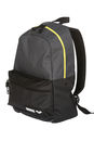 Arena Plecak sportowy Team Pack 30L