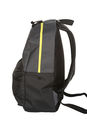 Arena Plecak sportowy Team Pack 30L