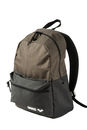 Arena Plecak sportowy Team Pack 30L