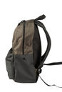 Arena Plecak sportowy Team Pack 30L