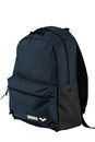 Arena Plecak sportowy Team Pack 30L