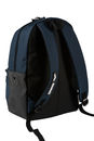 Arena Plecak sportowy Team Pack 30L