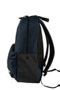 Arena Plecak sportowy Team Pack 30L