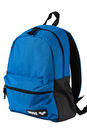 Arena Plecak sportowy Team Pack 30L
