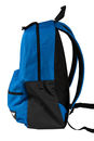 Arena Plecak sportowy Team Pack 30L