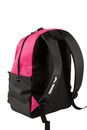 Arena Plecak sportowy Team Pack 30L