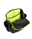 Arena Plecak Spiky III 35L