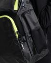Arena Plecak Spiky III 35L