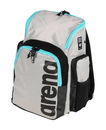 Arena Plecak Spiky III 35L