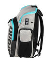 Arena Plecak Spiky III 35L