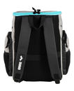 Arena Plecak Spiky III 35L